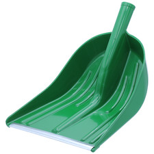 Gewa Kunststoffschaufel