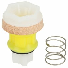 Grohe Dal Kolben Urinal