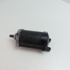 Original Kawasaki GPZ 600 R Anlasser Anlassermotor Startermotor C1103