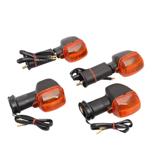 Blinker set yamaha fzs 600 - blinker-set,