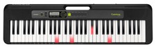 CASIO LK-S250