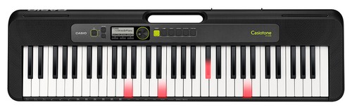 Casio s250 - casio, lk-s250