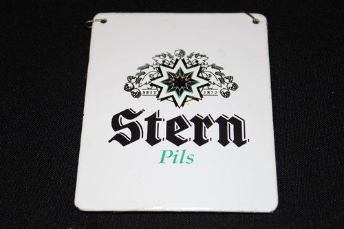 Stern pils 1 171 - , 1.171