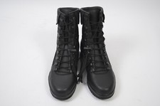 Original bundeswehr meindl - original,