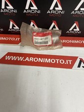 Halsband cod.44311MCT000