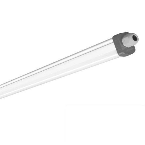 Ledvance led feuchtraumleuchte - ledvance,