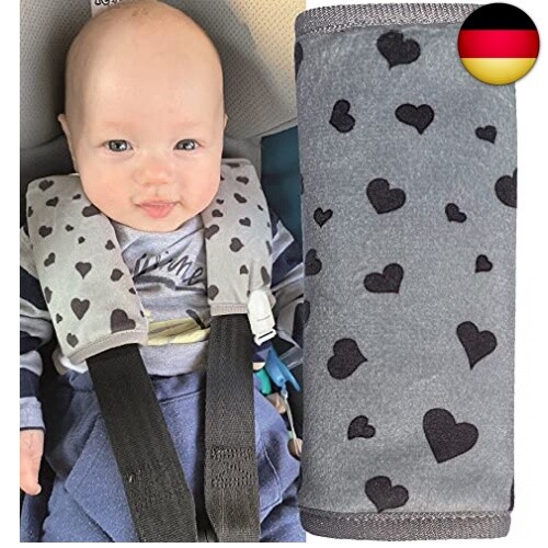 Baby kinderwagen - 2x,