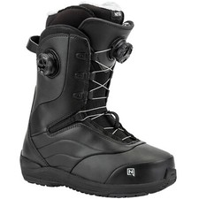 Nitro crown boa damen - nitro,
