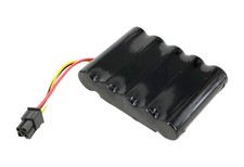 3500mAh Akku für Gardena