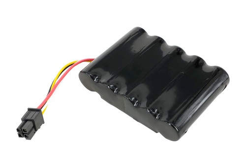3500mah akku für - 3500mah,