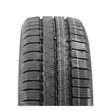 GT Radial Maxmiler WT-2 Cargo