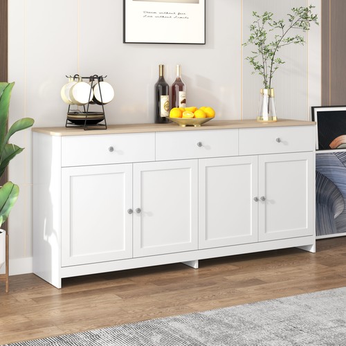 Sideboard anrichte buffet - sideboard,