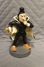 Figur Krimson - Suske und