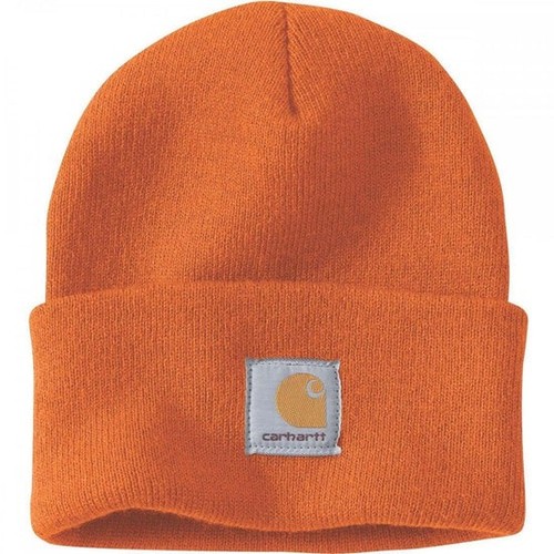 Carhartt a18 watch - carhartt,