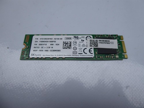 Acer aspire 575 - acer,