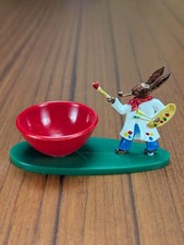 Ddr eierbecher osterhase - ddr,