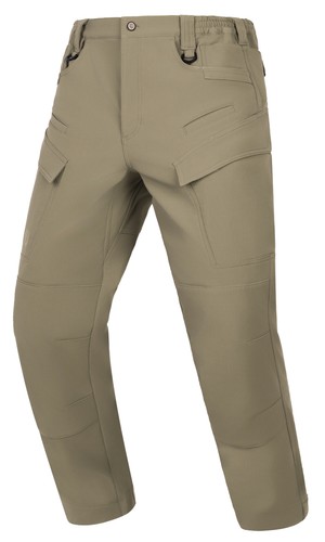 Emerson gear blue label - gear,