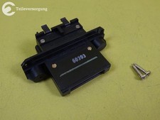 Display Außentemperaturanzeige ATA, W124 S124 C124 A124 bis 1993, A 1245420005