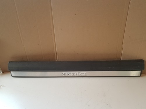 Einstigsleiste c2086800235 - einstigsleiste,