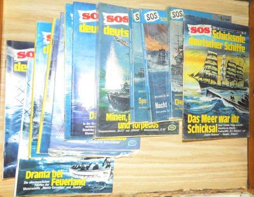 Sos schiff marine - x,