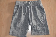 Blue seven shorts - blue,