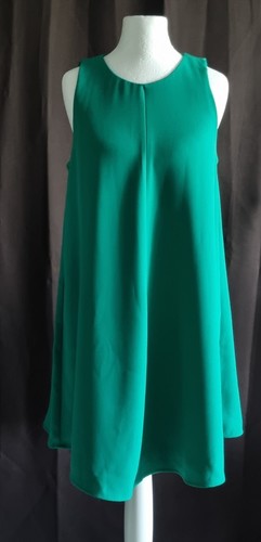 Zara damen kleid - kleid, /