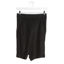 Shorts Rick Owens Schwarz 42 IT 48