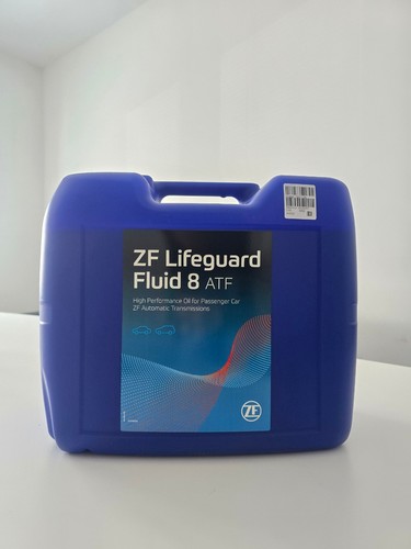 Liter getriebeöl original - getriebeÖl,