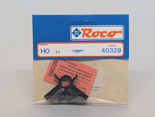 Roco 40329 - roco,