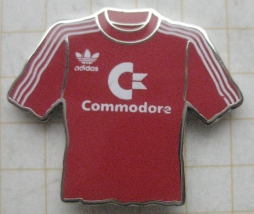 Bayern münchen dfb - bayern,