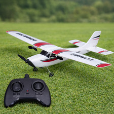 RC Ferngesteuertes Flugzeug