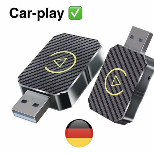 2inl wireless carplay - 2inl,