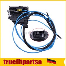 TÜRSCHLOSS SCHIEBETÜR FÜR