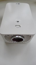 Verkaufe Top-Beamer LG Largo