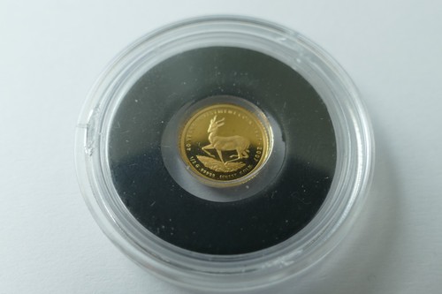 Malawi kwacha 2007 jahre - 20,