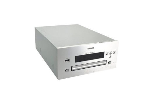 Yamaha dvd 840 - dvd-840, player