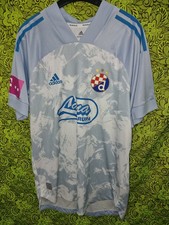 original Spielertrikot Trikot