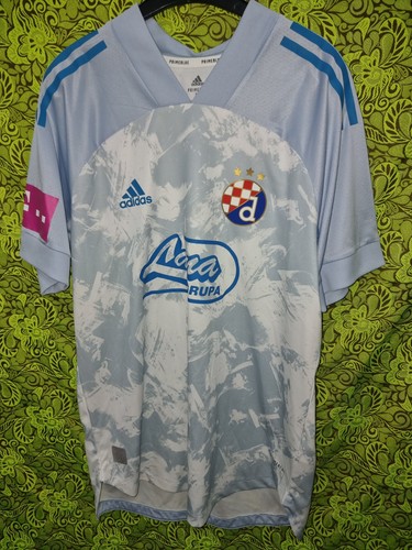 Original spielertrikot trikot - spielertrikot,
