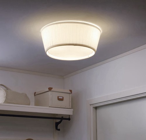 Ikea deckenlampe årstid - deckenlampe,