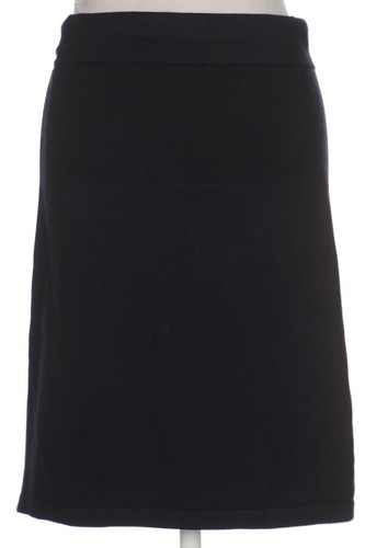 Marc polo rock damen - polo,