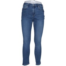 s.Oliver, Jeans, Größe