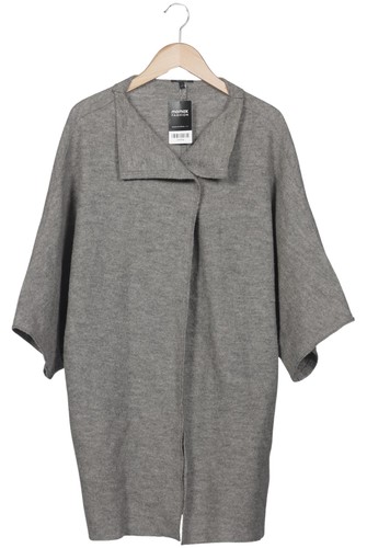 Marc polo mantel damen jacke - o,