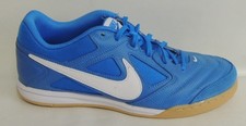 NEU Nike Gato IC Hallen