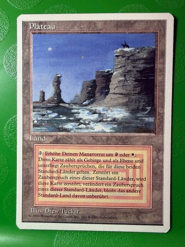 Mtg magic the gathering - mtg,