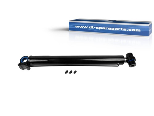 Kipperzylinder spare parts - kipperzylinder,