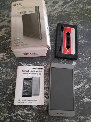Optimus e610 4gb - optimus,