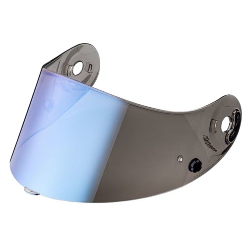 Original nolan metall - nolan,