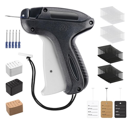 Etikettierpistol heftpistole - etikettierpistol,