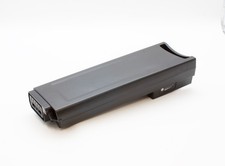 E-Bike Fahrrad Akku für Bosch