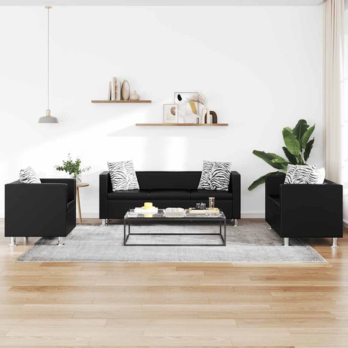 Sofa sitzer - sofa, 3-sitzer
